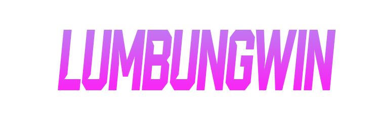 LUMBUNGWIN
